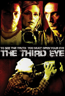 The Third Eye