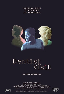 Dentist Visit