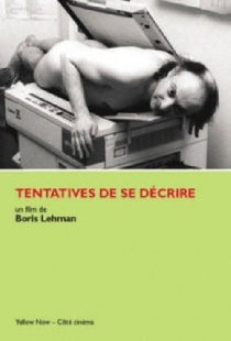 Tentatives de se décrire