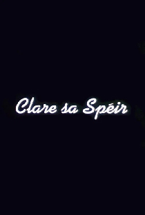 Clare sa Spéir