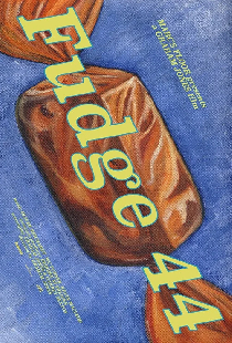 Fudge 44