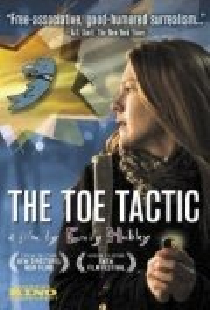 The Toe Tactic