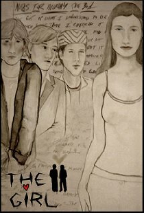 The Girl