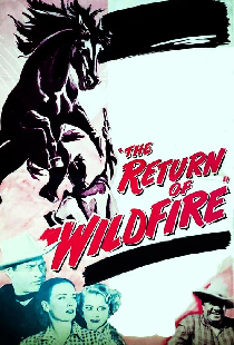 The Return of Wildfire
