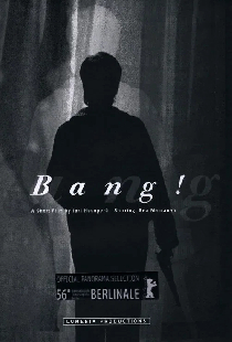 Bang!
