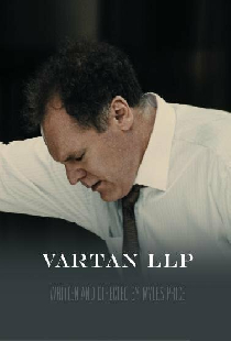 Vartan LLP