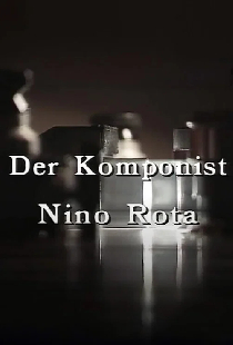 Zwischen Kino und Konzert - Der Komponist Nino Rota