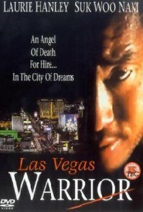 Las Vegas Warrior