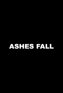 Ashes Fall