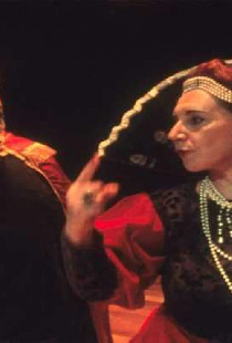 Ato II Cena 5