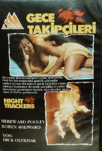 Night Trackers