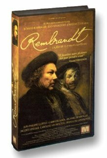 Рембрандт