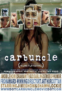 Carbuncle