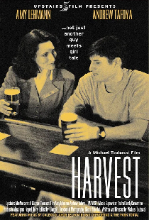 Harvest
