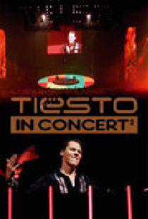Tiësto in Concert 2