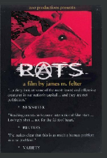 Rats