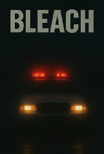 Bleach