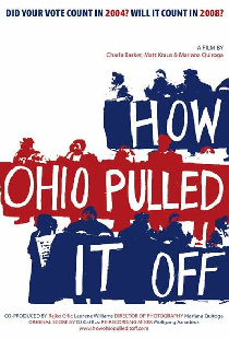 How Ohio Pulled It Off