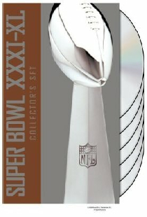 Super Bowl XXXV