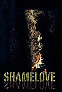 Shamelove