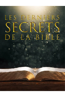 Secret History of Religion: Doomsday - Book of Revelation