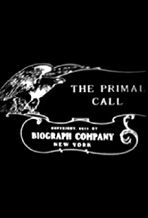 The Primal Call