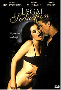 Legal Seduction