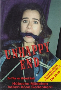 Unhappy End