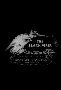 The Black Viper