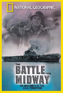 The Battle for Midway