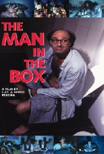 The Man in the Box