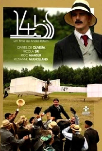 14 Bis