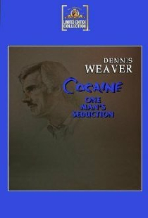 Cocaine: One Man's Seduction