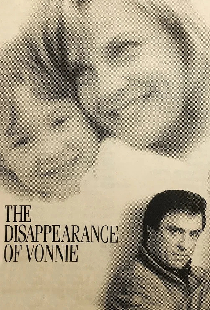 The Disappearance of Vonnie