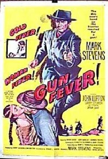 Gun Fever