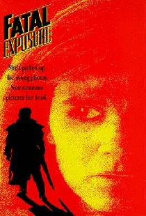 Fatal Exposure