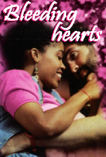 Bleeding Hearts