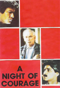 Night of Courage
