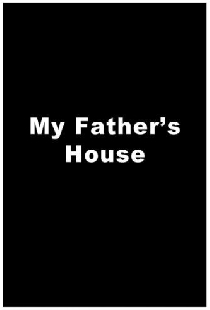 My Father's House