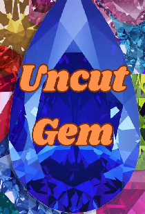 Uncut Gem