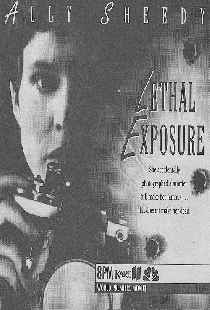 Lethal Exposure