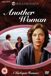 Another Woman