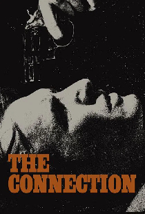 The Connection