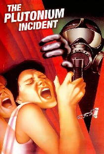 The Plutonium Incident
