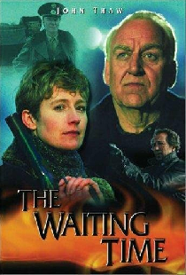 Ожидание