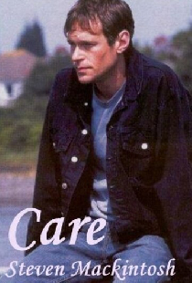 Care