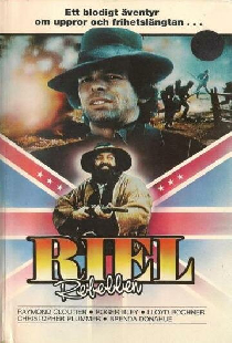 Riel