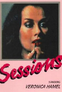 Sessions