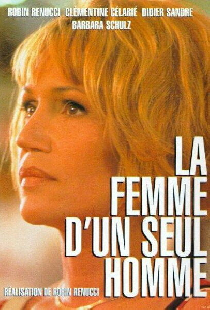 La femme d'un seul homme