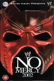WWE Без пощады